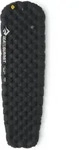 Sea to Summit Ether Light XR Pro Insulated ASC Mat - Isomatte - Regular - black