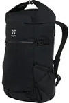 Hagl&ouml;fs Ardos Rolltop 28 - Tagesrucksack