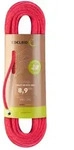 Edelrid Swift 48 Eco Dry 8,9mm - Kletterseil / Halbseil / Zwillingsseil - 80m - pink