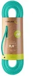 Edelrid Siskin Eco Dry 8,6mm - Kletterseil/Halbseil/Zwillingsseil - 70m -...