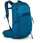 Osprey Talon 22 - Rucksack scoria blue night shift