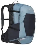 VAUDE Bike Alpin 28+5 - Trinkrucksack - heron