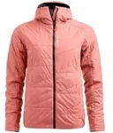 Ortovox Swisswool Piz Duan Jacket Women - Isolationsjacke - S - blossom