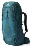 Gregory Maven 48 RC - Rucksack Damen - S/M - Ocean Slate