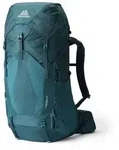 Gregory Maven 58 RC - Rucksack Damen - XS / SM - Ocean Slate