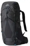Gregory Paragon 50 RC - Rucksack Herren - S/M - Alpine Black