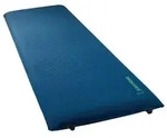 Therm-A-Rest Luxury MapTM - Isomatte - Regular - poseidon