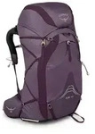 Osprey Eja 48 - Tourenrucksack - WXS/S - purple dusk
