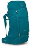 Osprey Ace 50 - Rucksack - Blue Spikemoss Deep Peyto