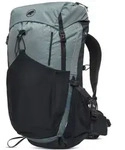 Mammut Ducan 26 Women - Rucksack - strata-black