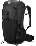 Mammut Ducan 26 Women - Rucksack - black