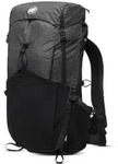 Mammut Ducan 26 - Rucksack - black