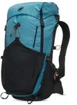 Mammut Ducan 26 - Rucksack - sapphire-black