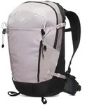 Mammut Lithium 25 Women - Rucksack - alpine calamint-black