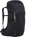 VAUDE Brenta 33 long - Rucksack - black