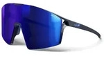 Julbo Edge (J5623432) - Sonnenbrille (Blau Matt / Blau)