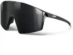 Julbo Edge (J5624014) - Sonnenbrille (Schwarz Matt / Schwarz)
