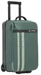 Vaude Takutea 35 - Reisetrolley - agave