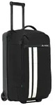 VAUDE Takutea 65 - Reisetrolley - black
