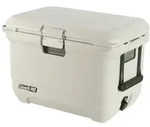 Coleman K&uuml;hlbox 'PRO' 45qt - K&uuml;hlbox