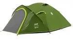 Coleman 'Darwin BlackOut Plus 3' - Zelte