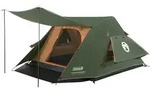 Coleman 'FastPitch Swagger 3' - Zelt