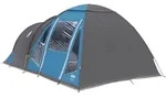 Coleman 'Waterfall DeLuxe' - Zelte