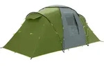 Coleman 'Spruce Falls BlackOut' plus - Zelte