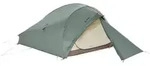 Vaude Allround Taurus 3P - 3 Personen Zelt - agave