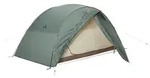 Vaude Allround Space 2P - 2 Personen Zelt - agave