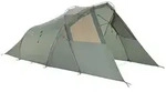 Vaude Allround Chapel XT 3P - 3 Personen Zelt - agave