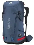Millet Peuterey 35+10 - Rucksack - dark denim
