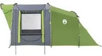 Coleman 'Oak Canyon BlackOut' - Zelte