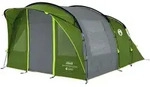 Coleman 'Rocky Mountain Plus BlackOut' - Zelte