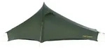 Nordisk Telemark 2.2 LW (2.0) Tent - 2 Personen Zelt - Black Forest Green