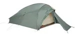 Vaude Allround Taurus 2P - 2 Personen Zelt - agave