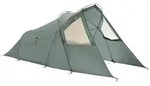 Vaude Allround Chapel XT 2P - 2 Personen Zelt - agave