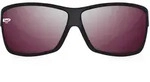 Gloryfy G13 E-Bike edition TRF - Sonnenbrille