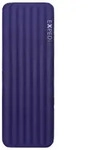 Exped MegaMat Ultra - Isomatte - MW - aubergine