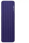 Exped MegaMat Ultra - Isomatte - LW - aubergine