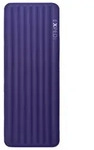 Exped MegaMat Ultra - Isomatte - LXW - aubergine