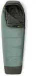 Sea to Summit Boab Synthetic Sleeping Bag -9&deg;C - Regular Wide - Laurel Wreath...