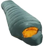 Mountain Equipment Glacier 450 Women's - Daunenschlafsack - Regular - sage