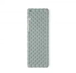 Sea to Summit Ether Light XR Insulated ASC Mat - Isomatte - Rectangular Regular Wide