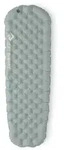 Sea to Summit Ether Light XR Insulated ASC Mat - Isomatte - Small - Grey Dark