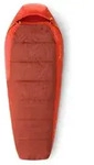 SEATOSUMMIT Hamelin Synthetic Sleeping Bag -1C - Kunstfaserschlafsack - Regular -