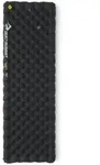Sea to Summit Ether Light XR Pro Insulated ASC Mat - Isomatte - Rectangular Large -