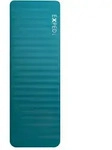 Exped MegaMat - Isomatte - LW - cypress