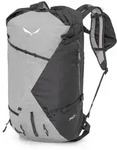 Salewa NXT 32L - Rucksack - alloy-black