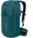 Exped Skyline 20 - Rucksack - S/M - cypress